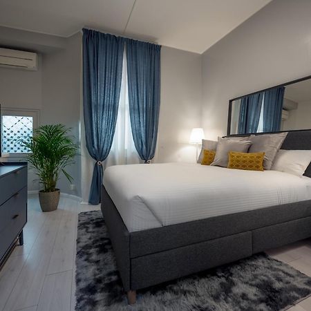 Spiga Fashion Apartment By Montenapoleone Living Μιλάνο Εξωτερικό φωτογραφία