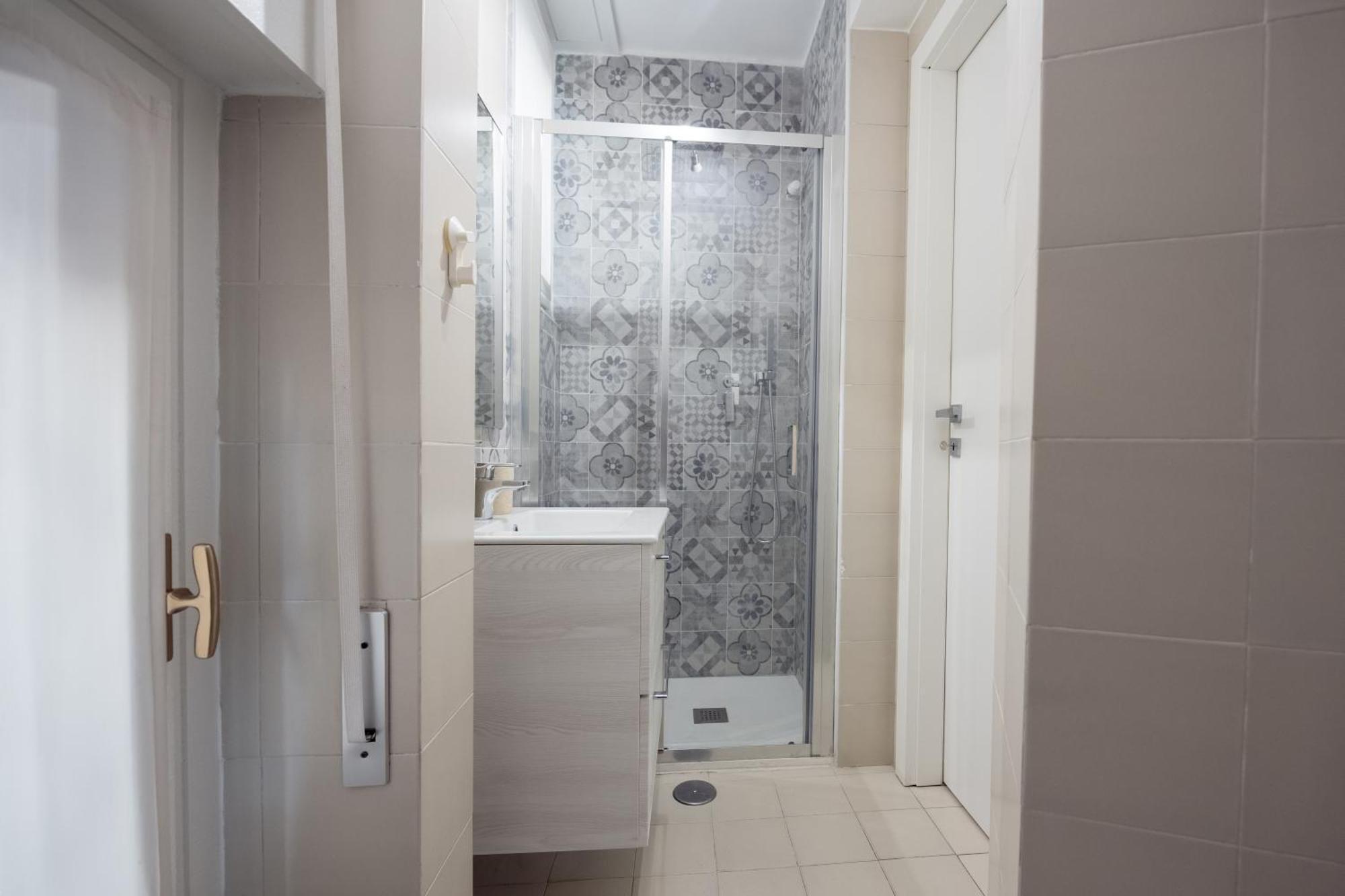 Spiga Fashion Apartment By Montenapoleone Living Μιλάνο Εξωτερικό φωτογραφία
